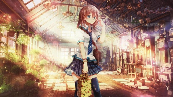 伊朗把本次以色列攻击定性为恐袭是为什么？是为了触发上合组织？